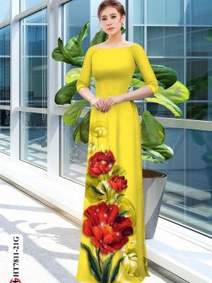 1608695501 228 vai ao dai dep (4)